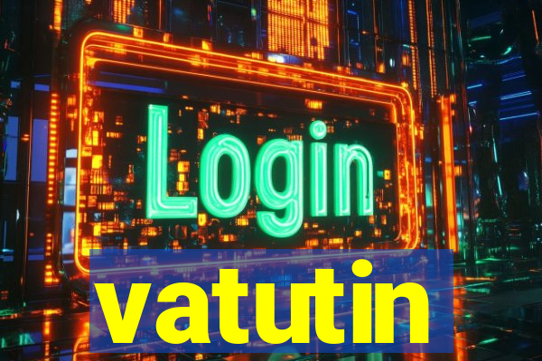 vatutin