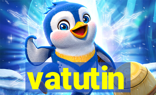 vatutin