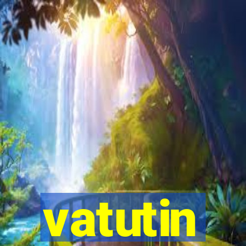 vatutin