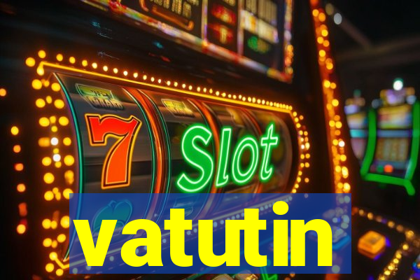 vatutin