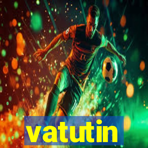 vatutin