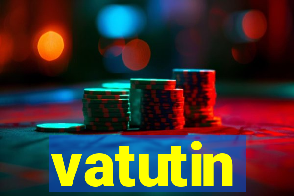 vatutin