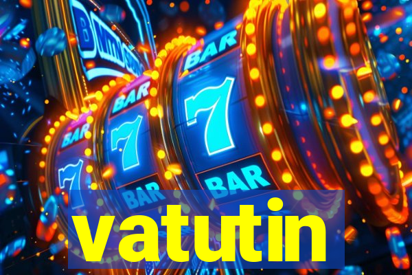 vatutin