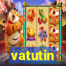 vatutin