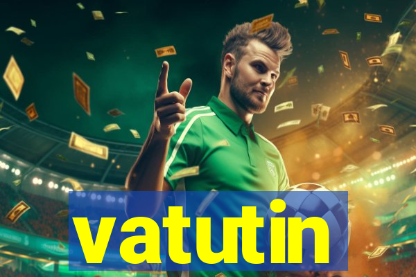 vatutin