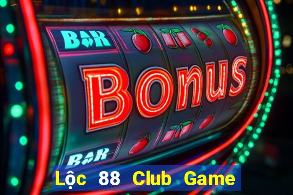 Lộc 88 Club Game Bài 68