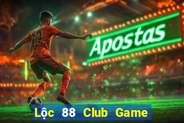 Lộc 88 Club Game Bài 68