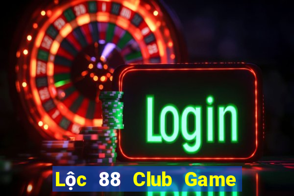 Lộc 88 Club Game Bài 68