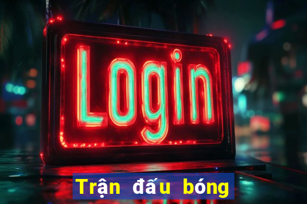 Trận đấu bóng đá mới nhất