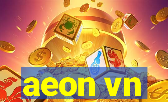 aeon vn