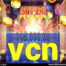 vcn