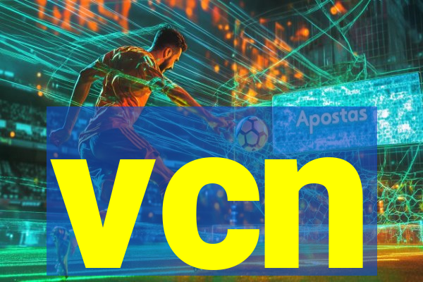 vcn