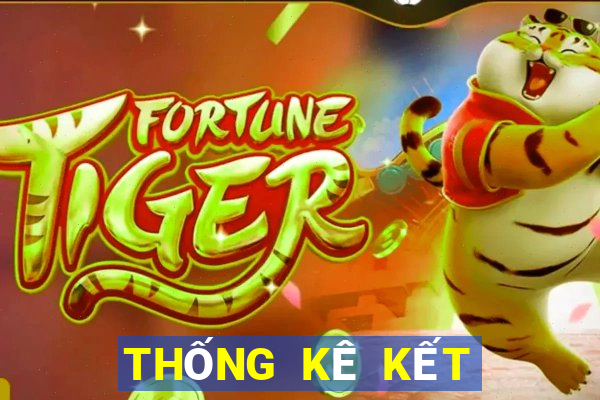 THỐNG KÊ KẾT QUẢ XSTV ngày 25