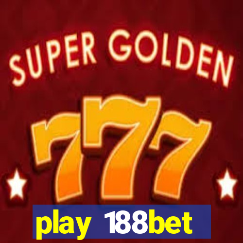 play 188bet