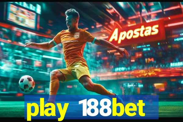 play 188bet