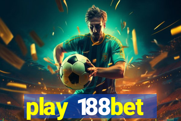 play 188bet