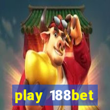 play 188bet