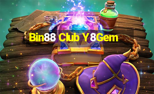 Bin88 Club Y8Gem