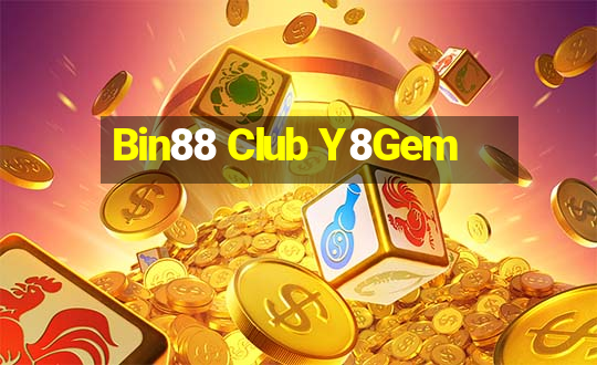 Bin88 Club Y8Gem