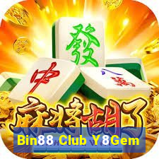 Bin88 Club Y8Gem