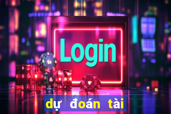 dự đoán tài xỉu trận hà lan