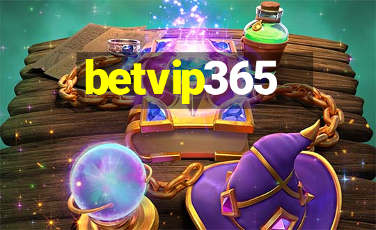 betvip365