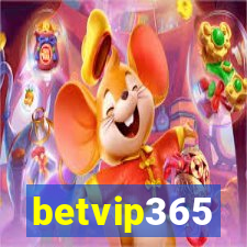 betvip365