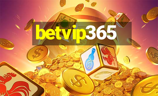 betvip365