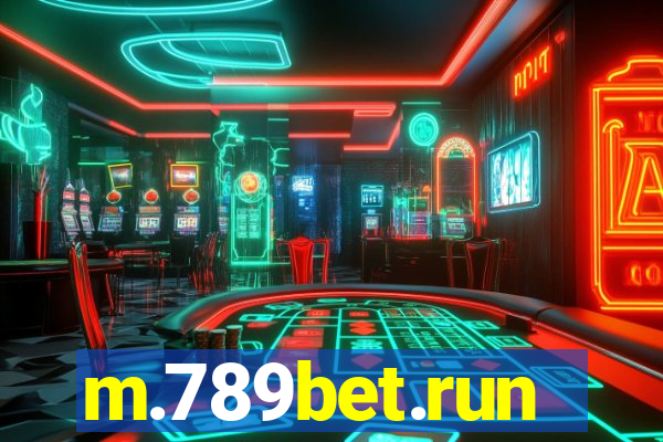 m.789bet.run