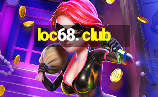 loc68. club