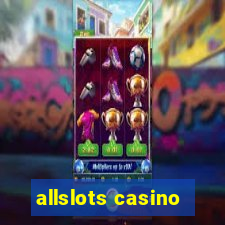 allslots casino