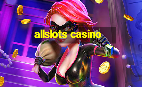 allslots casino