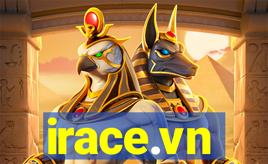 irace.vn