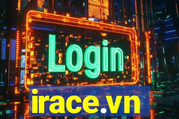 irace.vn