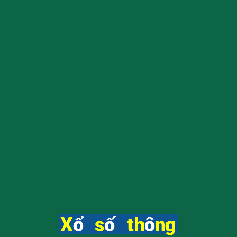 Xổ số thông qua Fun88 One