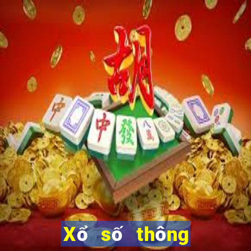 Xổ số thông qua Fun88 One