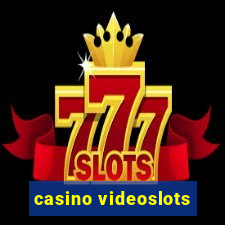 casino videoslots