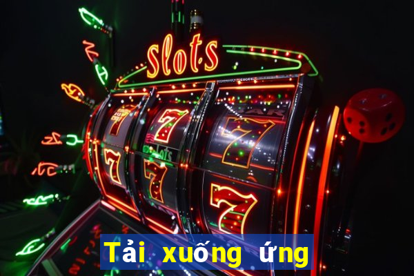 Tải xuống ứng dụng điện tử cq9