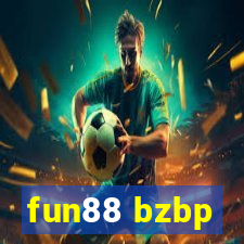 fun88 bzbp