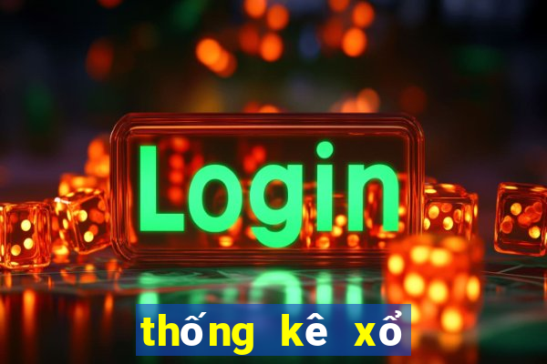 thống kê xổ số bắc ninh 30 ngày