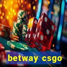 betway csgo