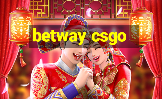 betway csgo