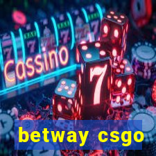 betway csgo