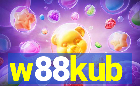 w88kub