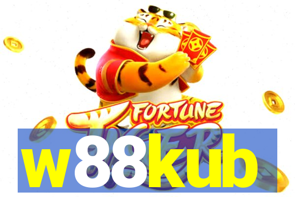 w88kub