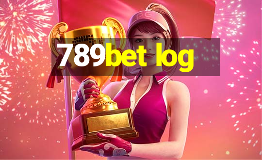 789bet log