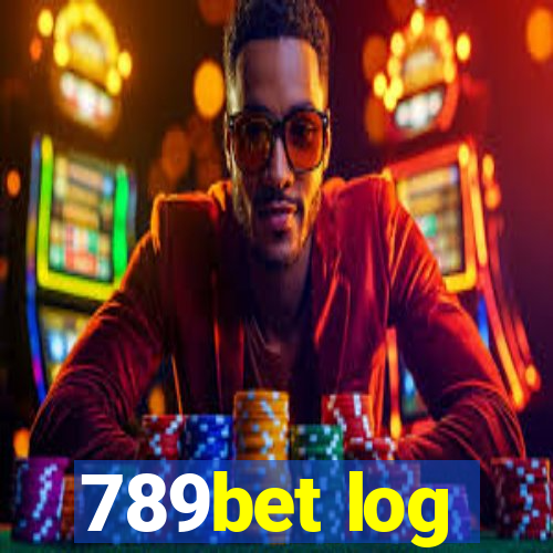 789bet log