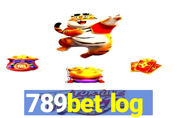 789bet log