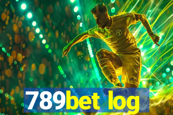 789bet log