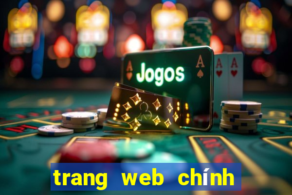 trang web chính thức của xổ số miền bắc